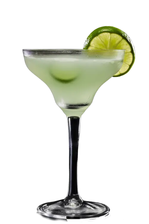 Daiquiri