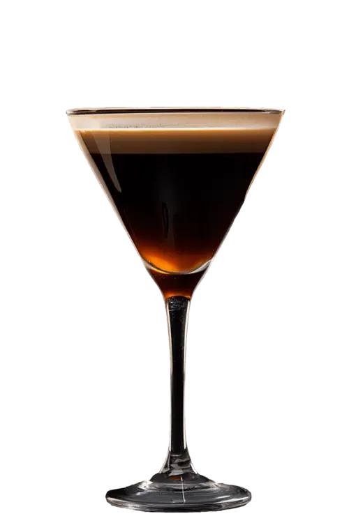 Espresso Martini