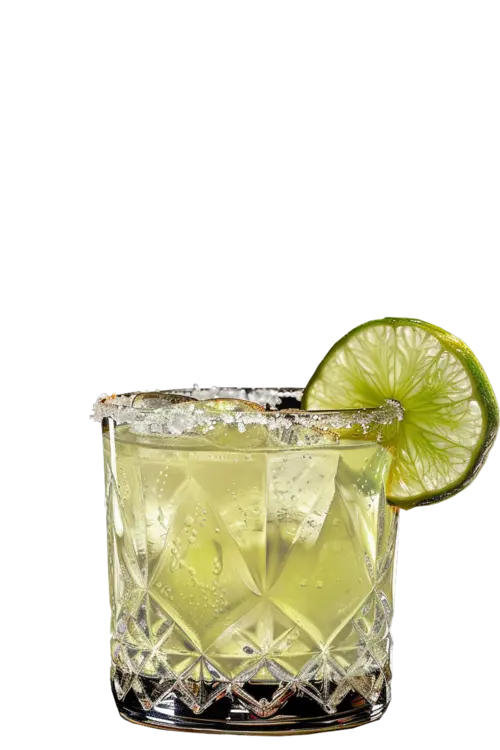 Margarita